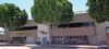 20 E Foothill Blvd photo